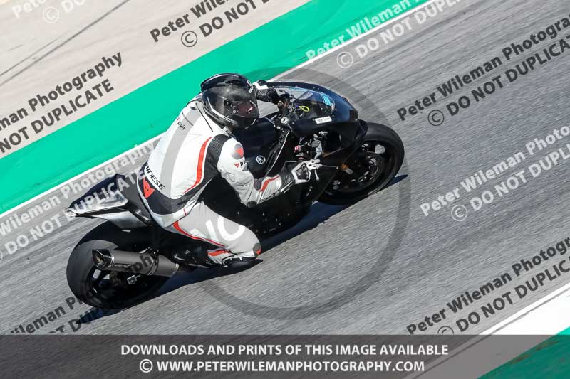 motorbikes;no limits;october 2019;peter wileman photography;portimao;portugal;trackday digital images